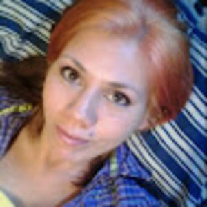 Meet your Posher, Shovonne